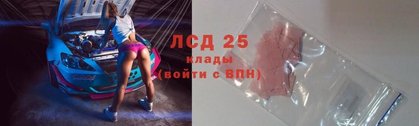стафф Михайловск