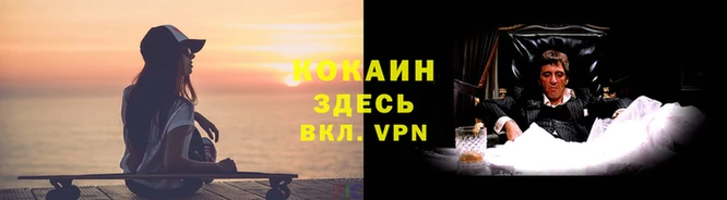 дживик Михайловка