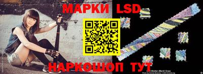 тгк Дубна