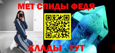 тгк Дубна